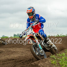 070522-KieradanParkMX-1