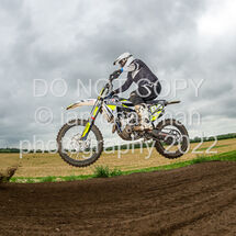 070522-KieradanParkMX-20
