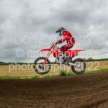 070522-KieradanParkMX-21