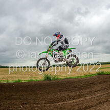 070522-KieradanParkMX-22