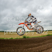 070522-KieradanParkMX-23