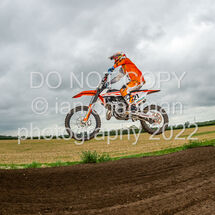 070522-KieradanParkMX-24