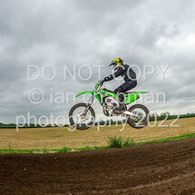 070522-KieradanParkMX-25