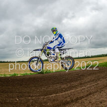 070522-KieradanParkMX-26