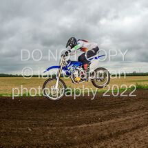 070522-KieradanParkMX-28