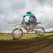 070522-KieradanParkMX-29