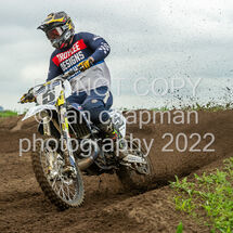070522-KieradanParkMX-2