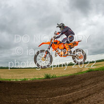 070522-KieradanParkMX-30