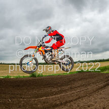 070522-KieradanParkMX-31