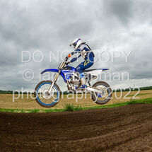 070522-KieradanParkMX-32