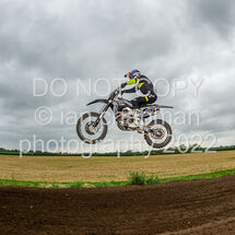 070522-KieradanParkMX-33