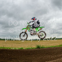 070522-KieradanParkMX-34