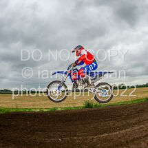 070522-KieradanParkMX-35