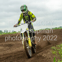 070522-KieradanParkMX-3