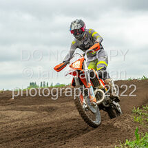 070522-KieradanParkMX-4