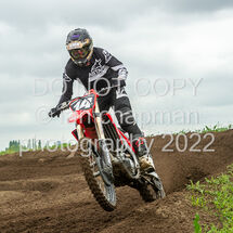 070522-KieradanParkMX-5