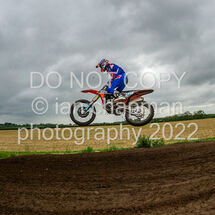 070522-KieradanParkMX-6