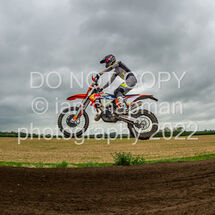 070522-KieradanParkMX-7
