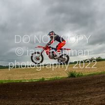 070522-KieradanParkMX-8