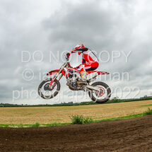 070522-KieradanParkMX-9