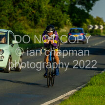 070622-CityRC15mTT-13