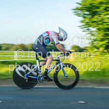 070622-CityRC15mTT-36