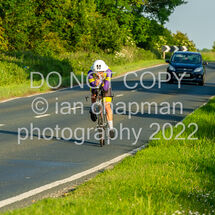 070622-CityRC15mTT-37