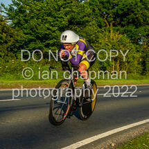 070622-CityRC15mTT-38