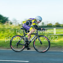 070622-CityRC15mTT-39