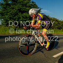070622-CityRC15mTT-3