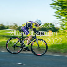 070622-CityRC15mTT-40