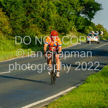 070622-CityRC15mTT-41