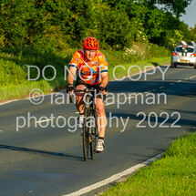 070622-CityRC15mTT-42