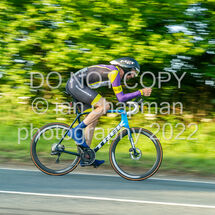 070622-CityRC15mTT-43