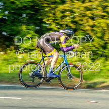 070622-CityRC15mTT-44