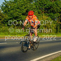 070622-CityRC15mTT-45