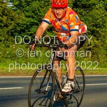 070622-CityRC15mTT-46