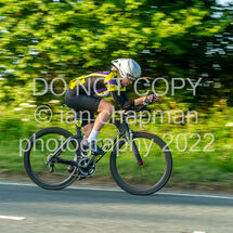 070622-CityRC15mTT-47