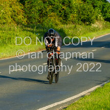 070622-CityRC15mTT-48