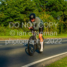 070622-CityRC15mTT-49