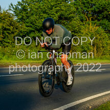 070622-CityRC15mTT-50