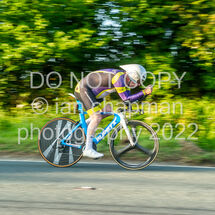 070622-CityRC15mTT-51