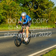 070622-CityRC15mTT-52