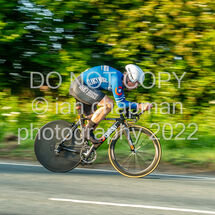 070622-CityRC15mTT-53