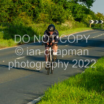 070622-CityRC15mTT-54