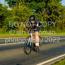 070622-CityRC15mTT-55