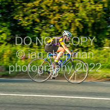 070622-CityRC15mTT-56