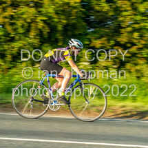 070622-CityRC15mTT-57