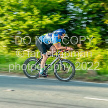 070622-CityRC15mTT-58