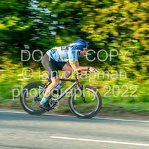 070622-CityRC15mTT-59